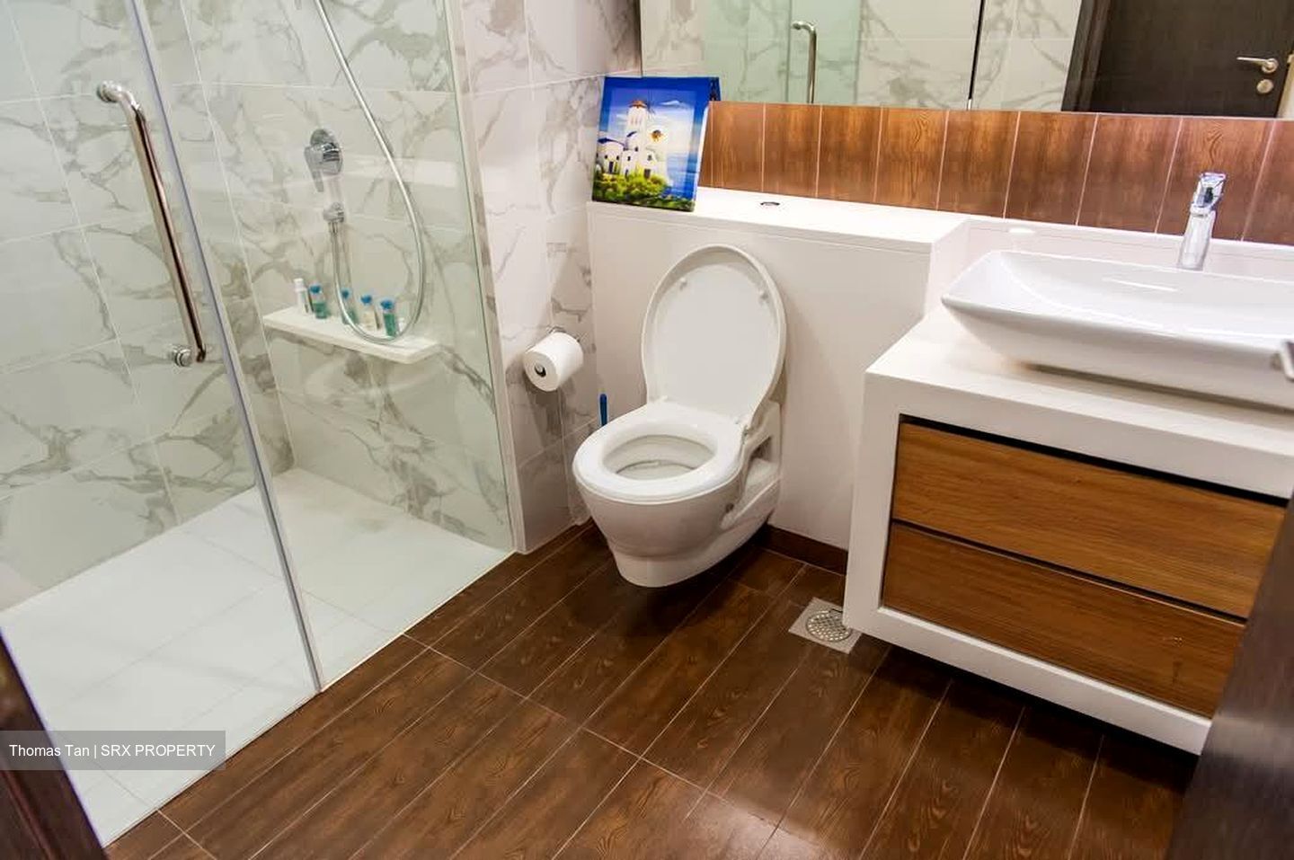 Jewel @ Buangkok (D19), Condominium #603074721